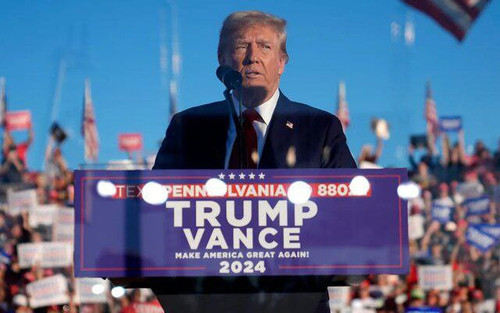 JCQ9Msl1 gieyLxEd3iGYxwhXWbcmXuJBj3QYnYqiIuZ6 mK9HOz ST2Unv4poWTZDo0wsVlvrgLmhbBabPi2SasE7wI8HVmLXI3.jpg