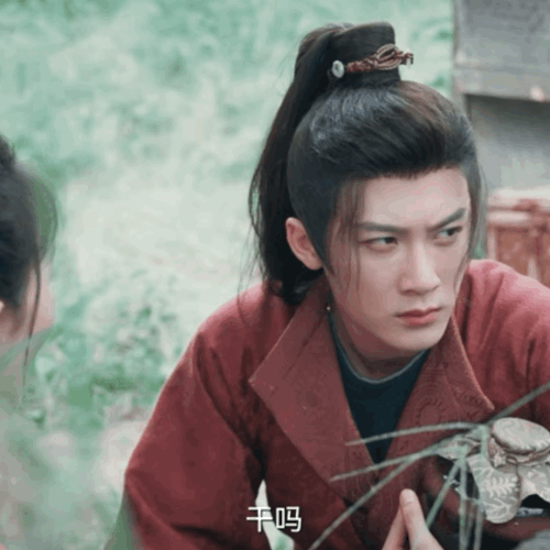 FF3A9B68 6AC2 4196 9EC7 72D2A781F73C.gif