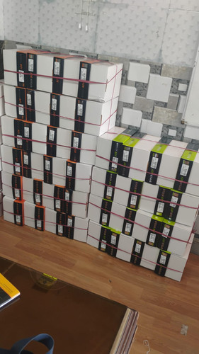 WhatsApp Image 2024 10 06 at 12.04.43 PM.jpg