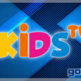 kidstv gonjo