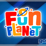 funplanet gonjo