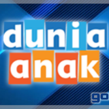 duniaanak gonjo