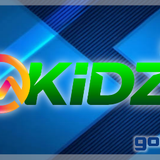 mykidz gonjo