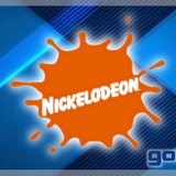 nickelodeon gonjo