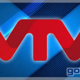vtv gonjo