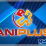 aniplus gonjo