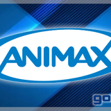 animax gonjo