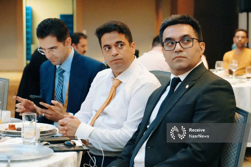 oFu2vjUcZlhMUTydPZQEmjOatj8ySdd9wbS8xMjOiw1A2DSoi73jgO19hS umeBM8aDw8UMVXg3OTqUj pGHv54hQIoFDaewVFo4.jpg