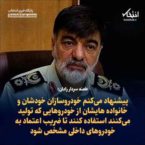 GZL9mvuXIAAc BH?format=jpg.jpg