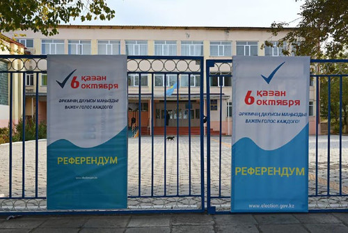 Dda6EPaki436jGqm9nkpz MwCoNYdFmit GWnIyGIaJ52GxUiXJWTnTvKZjbrCpRvlAPuuMPFHV3uKCz Ioyf7EHdbeOHRmiJY F.jpg