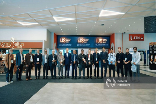 Jj0Ltr64AXAtljClsmtvGCHAV2EXLMv3PcswTM5h1Lq6C0KYpNg aYfEZSHqQlH8ZDgcQkWXUdAbfTGRjxoZjdVk1E4qlc4ZCPEJ.jpg