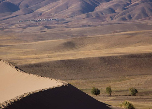 YIp046j7f d9ExFcIMJyul0Yw 3ahcXRZsSPeEekspn1PQ9kFu2zhhxljAtijw2JnyqVq93TP9mFz5iH8jGAFhNtlXxCVT491lL8.jpg