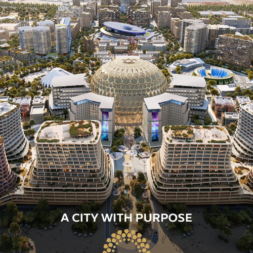 GZG6 NcXMAA1oCI?format=jpg.jpg