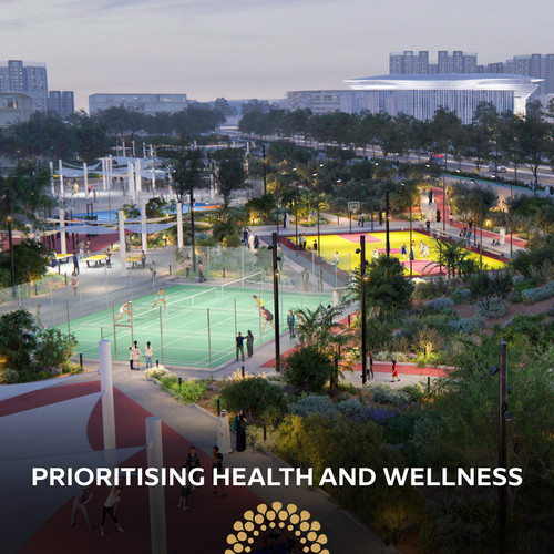 GZG6 NdXMAABu4U?format=jpg.jpg