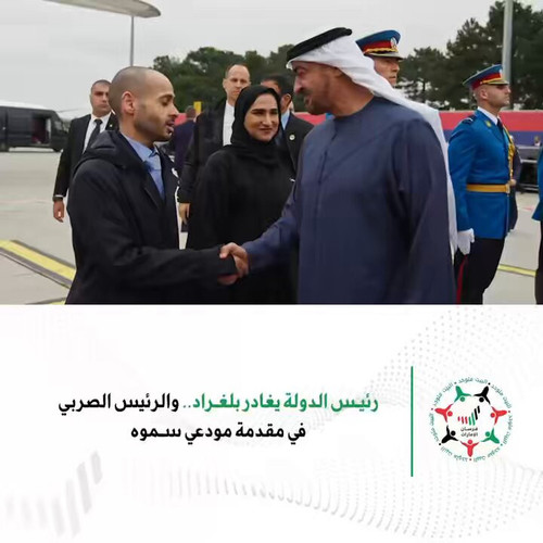 qCDUrjGu8 JqcXAl.jpg