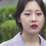 My Daughter’s Lover 3 2019 6