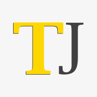 nR lLOC9 400x400.png