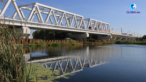 BdXKc1cW oXajTlO.jpg