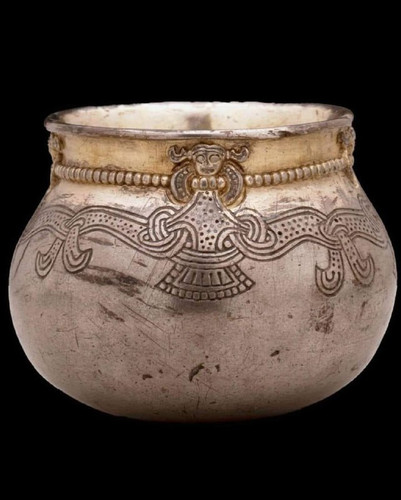 kRJ7mVFzUf91YAieEVwZxjbYHZO2bm0WPAL UOv zf118tH0Ka3YXq8MwZeTbu2C8 r4b2 1PFrQGUVhsUSgQbOpEEFAUlR1OVW1.jpg