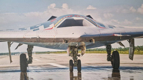 kiT9CCqvwOdlY9L8rXeQ 1poJJmSrUREGunio tGqYg72sCGSw34jTikYUKB5NJAFBDvsho43C2 1u0EGkxnWWEnq74YjcCPLT L.jpg