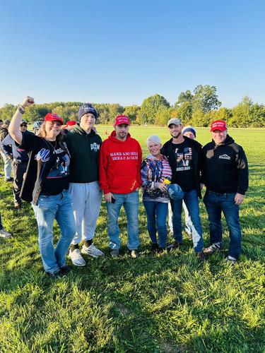 GZI56VMW4AA3cU ?format=jpg.jpg