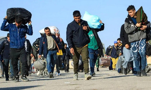 Kmc5p61z bYugzU71gLwqk2hGiDVEfPyatOKJDP817h2q07lvAfy0ncGyOzHf2BbLFELX0ir1KUvu7Xp FvtJoPoylcVfyP84GA7.jpg