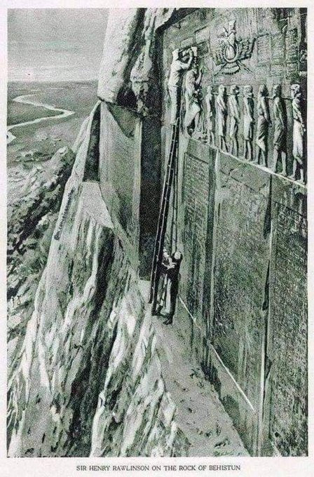 GZC0 46WcAAHYhu?format=jpg.jpg