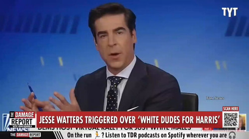 e 05kTMXyZEQ b72.jpg