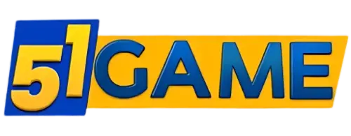 Untitled design 2024 09 17T040720.315.webp