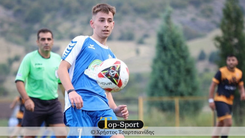 1 460638108 1070738311721718 4578334073268058341 n.jpg