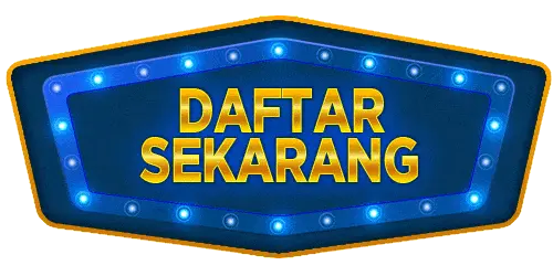 daftar sekarang1 ezgif.com gif to webp converter.webp