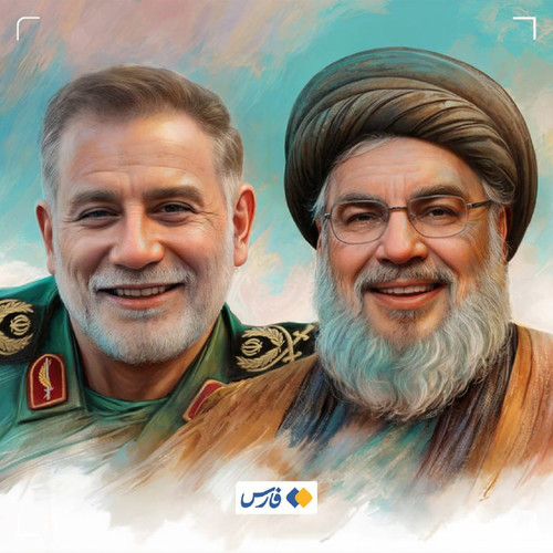 nRXclGdIcnjMWuOC35Qu pdRfS6 cgB50qz3Gfj72P3hrOeS1MKvM ExsNGd8v30fxIEeRoGSvZFiLSvp6xD4LIdsKGCtqS1zRpN.jpg