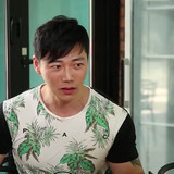 The Girl Next Door 3 (2019)5