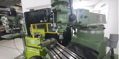 precision machining company.jpg