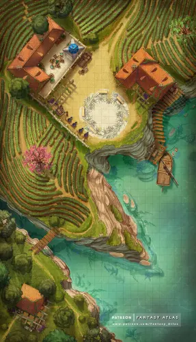 coastal villa 27x47 v0 6yhido4v72id1.webp