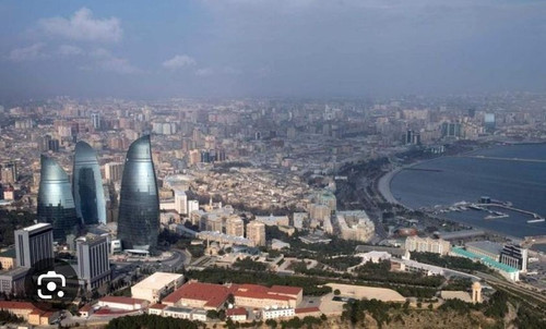 462188786 851873710464179 3212163698319922297 n.jpg?stp=dst jpg p843x403& nc cat=106&ccb=1 7& nc sid.jpg