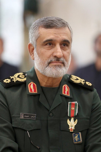 GZNS96cWsAA0 Tn?format=jpg.jpg