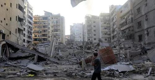 16899261467260969860?url=https%3A%2F%2Fshqiptarja.com%2Fuploads%2F780x440%2F1728221681 liban.JPG&fb .jpg