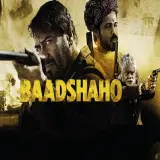 hm3 baadshaho