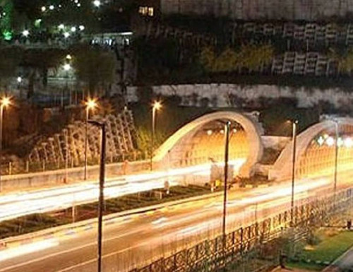 Q P8ZsGknXXT0600iwEdaWbh16yR hmG4FlmgHHkTAzCgoIuMxi6KZxdNC j1G6bFaUlaV4OfZTJ5bJ5mZnyD1VAWxSecOURb39v.jpg