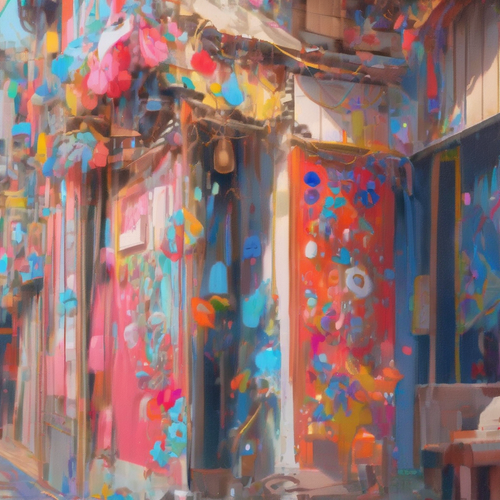 501715d8 085f 4791 942e cdb6f24ddb88.png