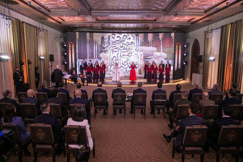 GZNP3PTWUAAj4j ?format=jpg.jpg