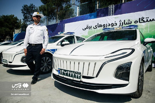 CPZaR Vhj9DhSlqPscsNfRs8sE0AHSO Rz4EV6sJY9vOz6Ih96cMqEk3NU1vZ9X XW4Ia0Wqhc CBaWkrK SYR0OQXkWd3gZwUh8.jpg