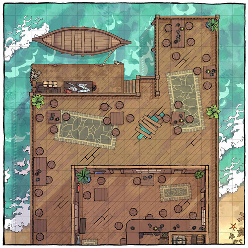 tumblr 2c970b3eae7bf6ed660a93ae3aa30bac ad0fca84 1280.jpg