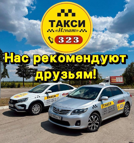 p PFWzDgmxuLG e6sQf2xw8FuHSdLr1IcP4s52AX yz9M3vWyQl i6X q EMf3uSe1VXmmlxjobdj2gSE2 LB0wyCZH3PMRZxIdP.jpg