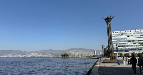 6141018869523107479?url=https%3A%2F%2Ffutbolpress.az%2Fwp content%2Fuploads%2F2024%2F10%2Fizmir.jpg%.jpg