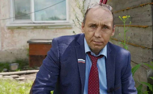 Zzvbxw qO7bP6X3iNmkl4ey4M7vI6DOIrLBc981zDsVfvdbxIK vl75tPJ7iLClEFt4BsIyJEAkPeEvYvP6arQx0GQA8 G8pzmYY.jpg