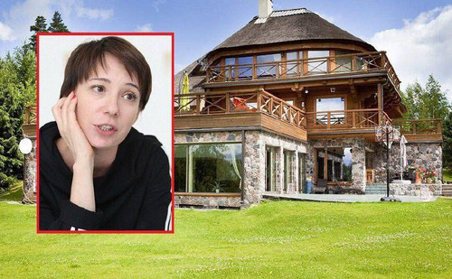 RuX9GR2eHkeE3MNBGIMLV3rmoQa iUgl4TpcV2kKuMi8uPLb sg1jdfgxbyQ4PLH1JHhmoIQjrXULVArgj udVZPtlP7CgrkUWUv.jpg