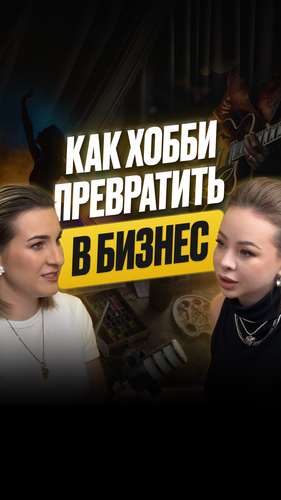 1728223639 1062885212.png