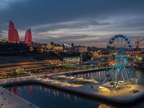 462085004 864887772443477 1341066021248052932 n.jpg?stp=dst jpg s720x720& nc cat=105&ccb=1 7& nc sid.jpg